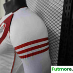 efa5161afc4443db.jpg