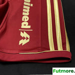 a055be3b32543c69.jpg
