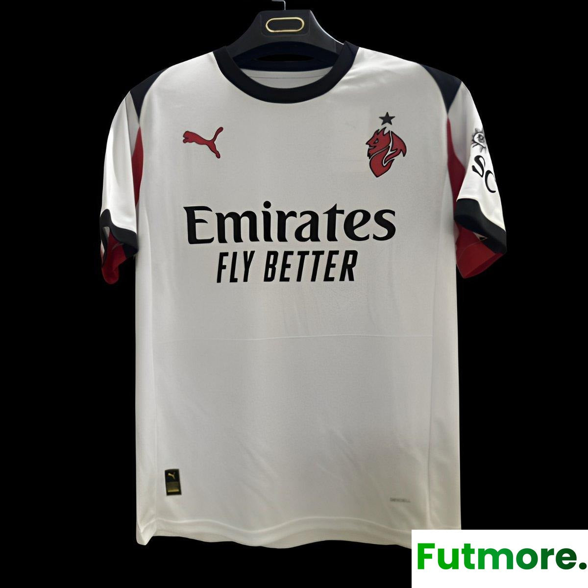 35e75fbb084fa452475df658.jpg