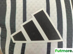 23aa92ef669cc6380131a045.jpg