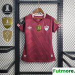 ac3b693626bfc97b.jpg