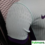 35fbda4ff8f56ab1.jpg