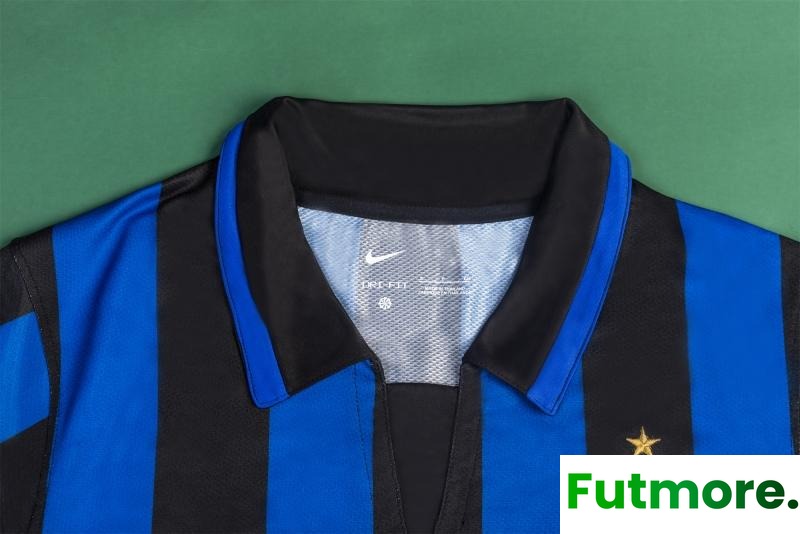 097cafca5811c341.jpg