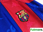 23bcb7f36b7aff3a.jpg