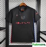 f1367df4ae62c1c6429afee4.jpg