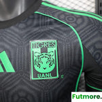 e1621070e87560b8.jpg