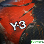 148f2be23e0a4d72.jpg