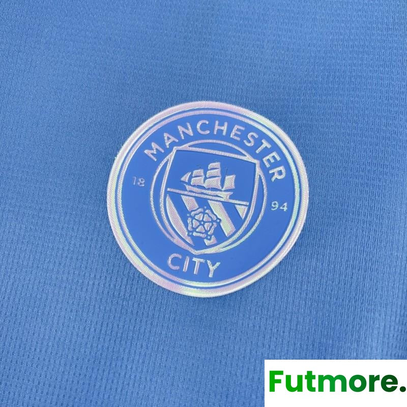 b0dc930d79b3ac6a.jpg