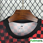 5402b0431ad5d1f6.jpg