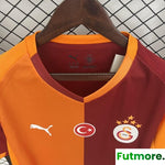 ef8e160f475d82f7.jpg