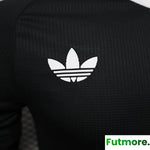 867b7516aff684c9.jpg