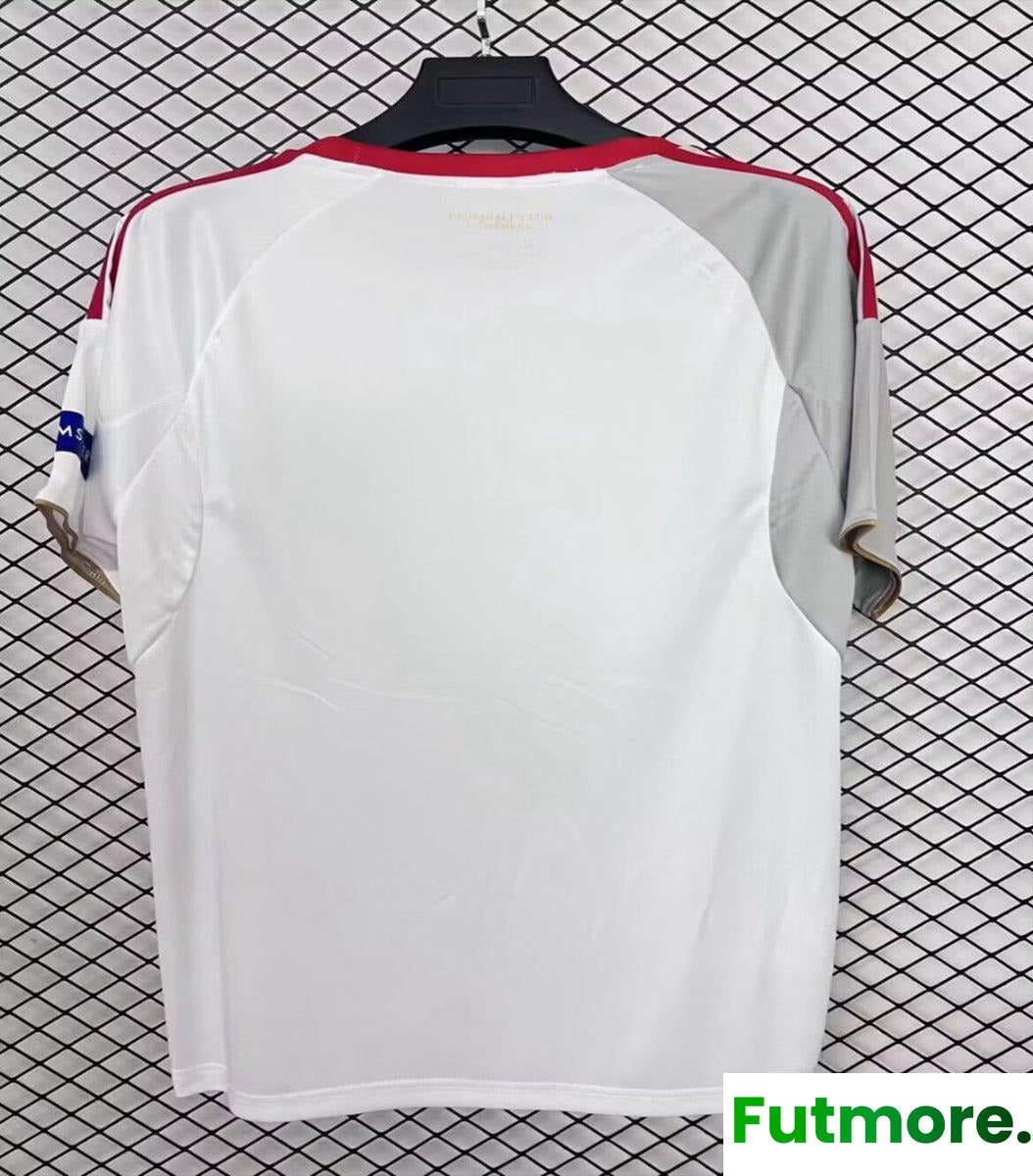 defac70239cabbc4b6d10fc0.jpg