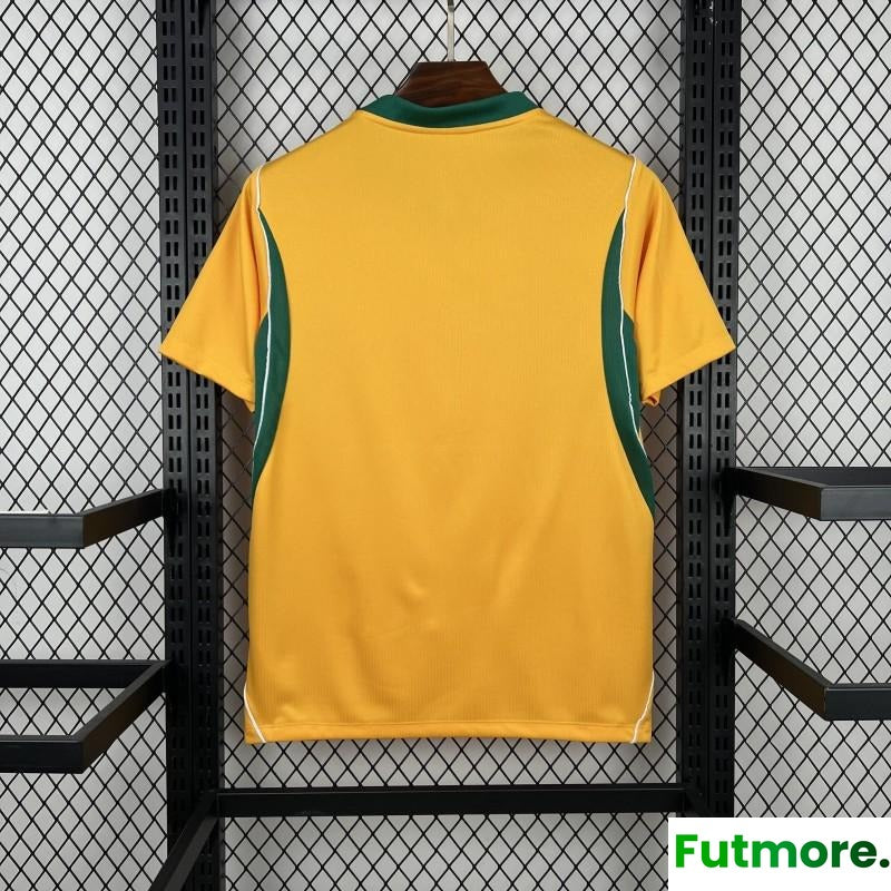 fc22a5ab3379b44f.jpg