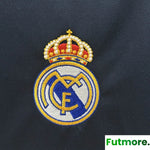 280668e36ebf5125.png.jpg