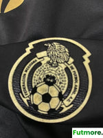 523ee706bb61963e.jpg