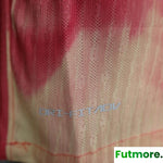 2b8848a36014fa64.jpg