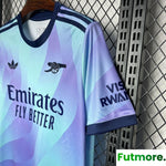 b7bcfe85556403e4.jpg