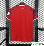 afe3088fd8178d92cfdb2ed6.jpg