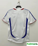 7cd21c0357389b46.jpeg