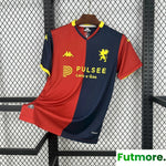 745435ddaf079cae7d49d32b.webp.jpg
