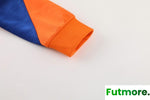 62fe824c8b15e765.jpg