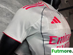 85e805c849fc7533cd9c0bc2.jpg