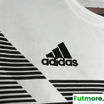 0af71228e465415e.jpg