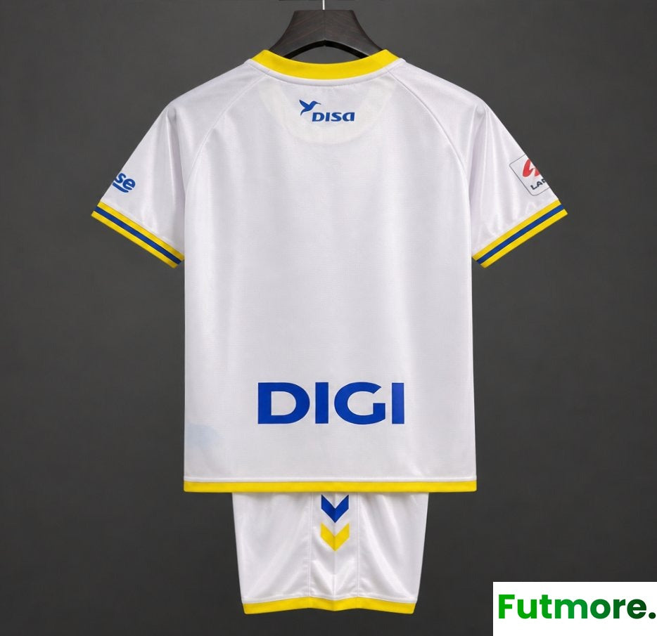 0b787f41e6ecbbf64237afc3.jpg