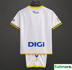 0b787f41e6ecbbf64237afc3.jpg