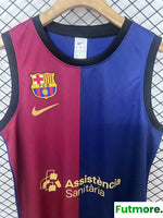 c9db24e00e7855f8f7524e53.jpg