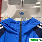 03987ec86125ca7b.jpg