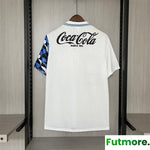 70dadd12619258a3.jpg
