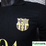ca6d3682afc1d2cd97e34694.jpg