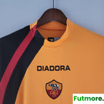 ecf4f8342300d5e6.jpg