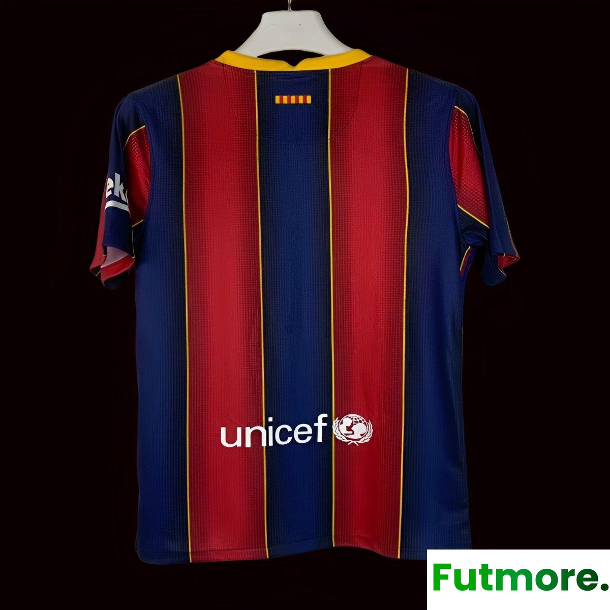 3830199763adfd6823e97dc6.jpg