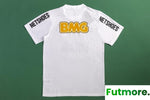 be09cbfab778433a.jpg