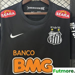 078489baf47167f7.jpg