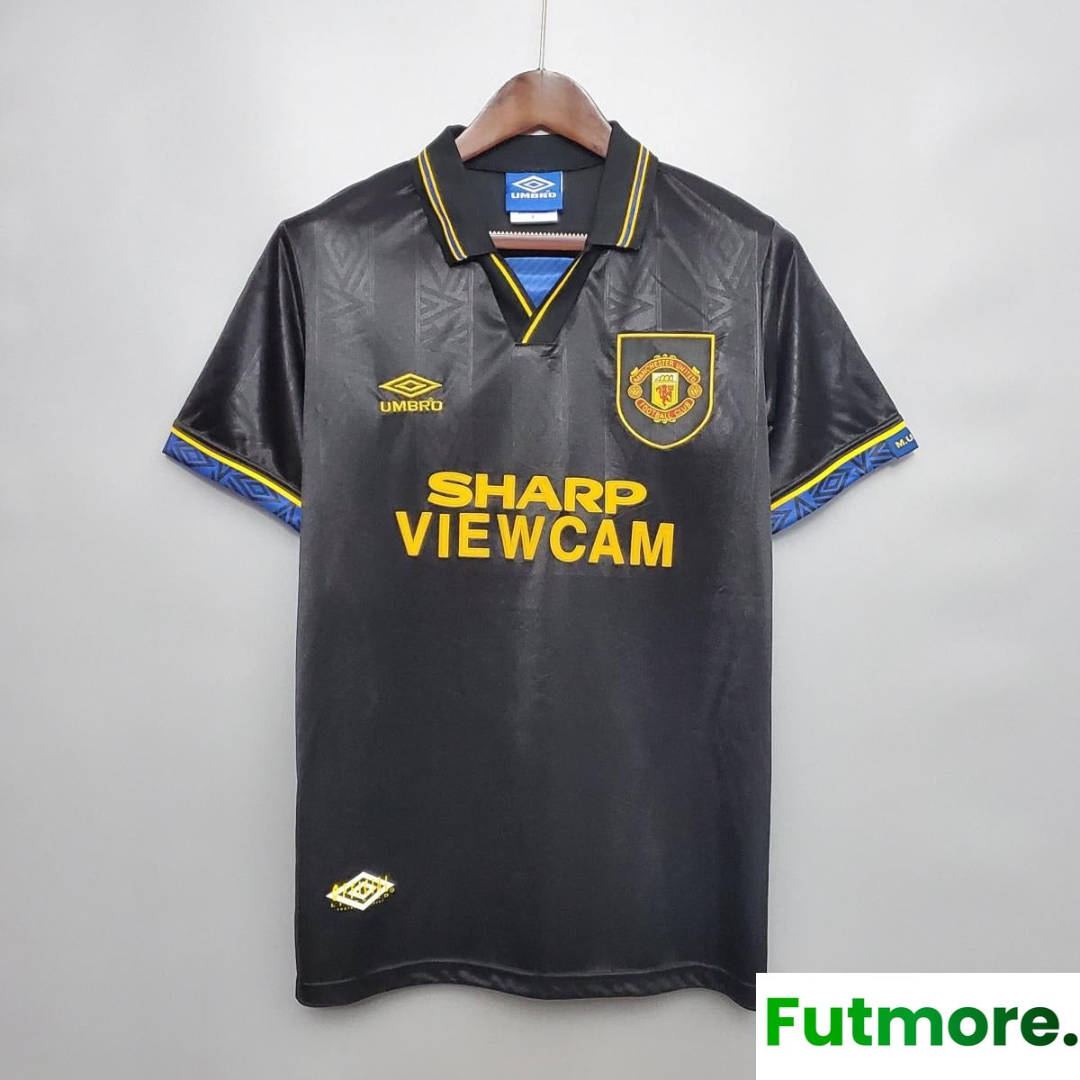 db3153200d2d168c.jpg