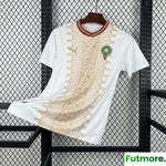 c72a6aed8998a4e8.jpg