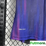 fc7de94c040a7be7.jpg