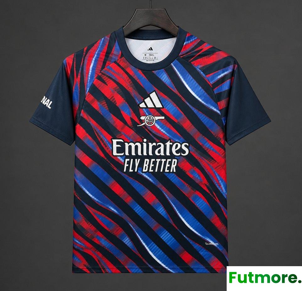 76ea4cfd7a085c23878b34d6.jpg