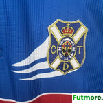 08eaef0a94ce9440.jpg