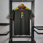 22/23 BELGICA AWAY JERSEY