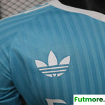 6c04a8139257e6ba.jpg