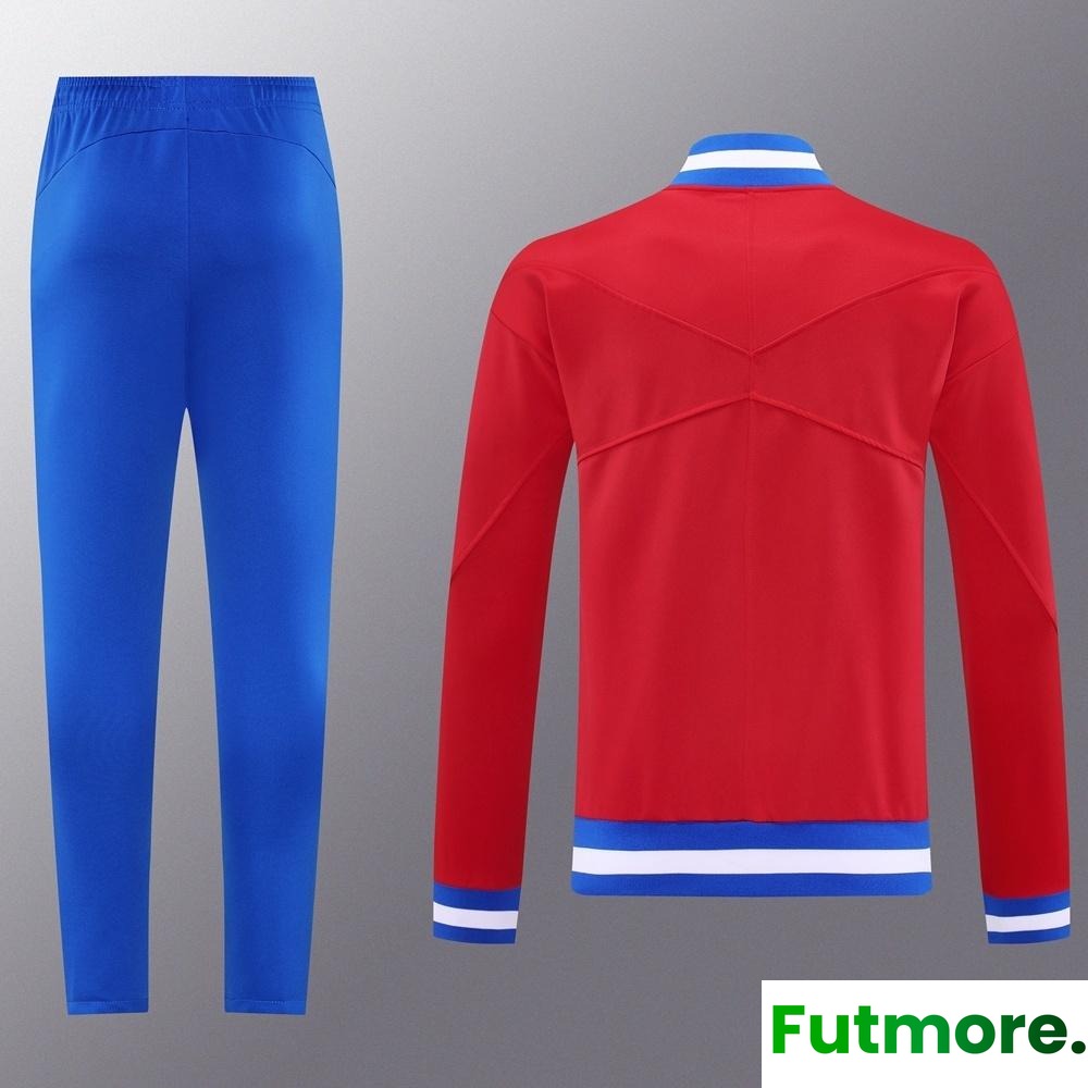 6e73050b7434c8f4.jpg
