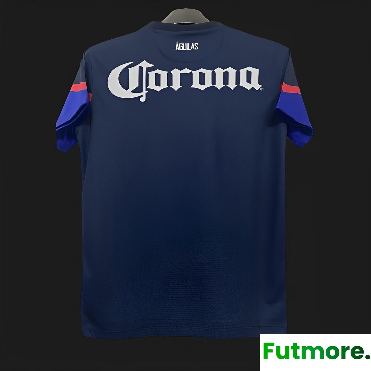 da6af5157604cf1bf5b841de.jpg