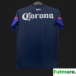 da6af5157604cf1bf5b841de.jpg