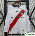 c7a4ed33d7c8cf1b2b3a2eb0.jpg
