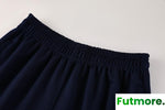 0f18787db3ba54f8.jpg