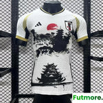 9fccfc7a03978161d61665e5.jpg